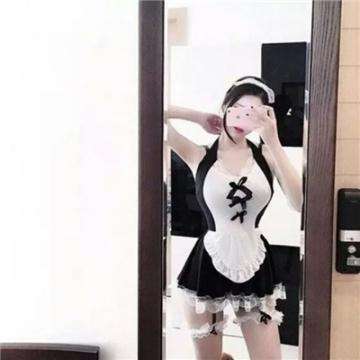 江南app下载官网